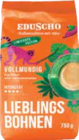 Aktuelle Kaffee Angebote bei EDEKA in Cuxhaven Aktuelles Lieblingsbohnen Angebot bei EDEKA in Cuxhaven ab 9,99 €
