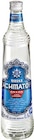 Aktuelles Wodka Angebot bei Kaufland in Mönchengladbach ab 4,44 €