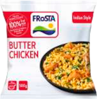 Aktuelle Frosta Angebote bei Marktkauf in Hamburg Aktuelles Butter Chicken Angebot bei Marktkauf in Hamburg ab 2,79 €