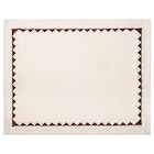 Tischset beige Angebote von GOKVÄLLÅ bei IKEA Zwickau für 2,99 €