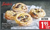 WEZ - Pflaumen-Lukas Angebot im Prospekt Pflaumen-Lukas bei WEZ im Prospekt "" für 1,95 €