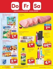 Faschingskostüme im Netto Marken-Discount Prospekt in Ravensburg Aktueller Netto Marken-Discount Prospekt mit Faschingskostüme, "Aktuelle Angebote", Seite 32