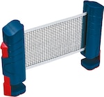 Aktuelles Tischtennis Netz Angebot bei Rossmann in Mannheim ab 6,99 €