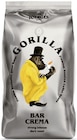 Aktuelles Kaffeebohnen Gorilla Espresso Bar Crema 1 kg Angebot bei expert in Gronau (Westfalen) ab 18,99 €