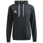 Herren Sweathoody „Entrada“ im Angebot bei Netto Marken-Discount in Wolfenbüttel Herren Sweathoody „Entrada“ Angebote von adidas bei Netto Marken-Discount Wolfenbüttel für 22,99 €