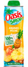 Sirop - OASIS en promo chez Norma Sirop - OASIS dans le catalogue Norma