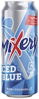 Mixery Iced für 0,94 € bei METRO im Angebot Mixery Iced im aktuellen METRO Prospekt