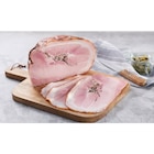 Carrefour Market Avion - Promo Jambon Rostello Aoste Promo Jambon Rostello Aoste à 1,99 € dans le catalogue Carrefour Market à Avion
