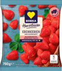 Erdbeeren im Angebot bei EDEKA in Stralsund Erdbeeren Angebote von EDEKA Herzstücke bei EDEKA Stralsund für 2,99 €