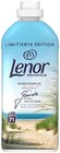 Weichspüler Angebote von Lenor bei Penny Plauen für 3,99 €