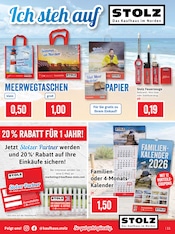Ähnliche Druckerpapier Angebote im Prospekt "STOLZ. Das Kaufhaus im Norden." von Kaufhaus Stolz in Neubrandenburg Ähnliche Angebote wie Druckerpapier im Prospekt "STOLZ. Das Kaufhaus im Norden." auf Seite 11 von Kaufhaus Stolz in Neubrandenburg