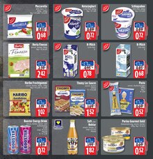 Saft im Marktkauf Prospekt "Aktuelle Angebote" mit 43 Seiten (Ulm)
