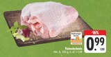 Putenoberkeule im Angebot bei EDEKA in Weimar Putenoberkeule Angebote bei EDEKA Weimar für 0,99 €
