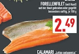 Forellenfilet im Angebot bei Marktkauf in Gütersloh Forellenfilet Angebote bei Marktkauf Gütersloh für 2,49 €
