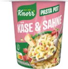 Aktuelles Snack Becher Angebot bei EDEKA in Kiel ab 0,99 €