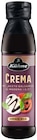 Aktuelle Essig Angebote bei REWE in Nürnberg Aktuelles Crema mit Aceto Balsamico di Modena I.G.P. Angebot bei REWE in Nürnberg ab 2,79 €