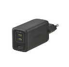 Aktuelle Batterie Angebote bei Lidl in Duisburg Aktuelles Schnellladegerät Angebot bei Lidl in Duisburg ab 11,99 €