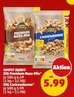 Aktuelles XXL Premium Nuss-Mix Angebot bei Penny in Bochum ab 5,99 €