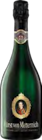 Sekt Angebote von Fürst von Metternich bei Trinkgut Germering für 5,99 €