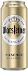 Aktuelles Pilsener Angebot bei REWE in Fürth ab 0,79 €