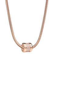 Schmuck
