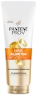 Shampoo im Angebot bei Rossmann in Solingen Shampoo Angebote von Pantene Pro-V bei Rossmann Solingen für 3,29 €