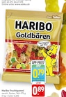 E center Lautertal (Odenwald) Prospekt mit  im Angebot für 0,79 €