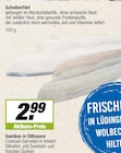 Aktuelles Schollenfilet Angebot bei EDEKA in Münster ab 2,99 €