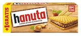 Lidl Barum - HASSELNUSS-SCHNITTE Angebot im Prospekt HASSELNUSS-SCHNITTE bei Lidl im Barum Prospekt für 2,49 €