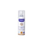 Anti-moustique Bébé - MUSTELA en promo chez Carrefour Anti-moustique Bébé - MUSTELA dans le catalogue Carrefour