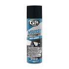 Norauto Noyelles-Godault - Promo Mousse nettoyante interieur 500ml gs27 Promo Mousse nettoyante interieur 500ml gs27 à 9,99 € dans le catalogue Norauto à Noyelles-Godault