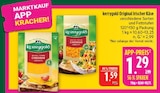 Marktkauf Markkleeberg - Original Irischer Käse Angebot im Prospekt Original Irischer Käse bei Marktkauf im Markkleeberg Prospekt für 1,29 €