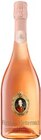 Aktuelle Sekt Angebote bei Kaufland in Gelsenkirchen Aktuelles Sekt Angebot bei Kaufland in Gelsenkirchen ab 5,49 €