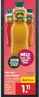 Aktuelle Saft Angebote bei Netto Marken-Discount in Osnabrück Aktuelles Saft oder Nektar Angebot bei Netto Marken-Discount in Osnabrück ab 1,11 €