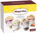 Mini-Cups - Häagen-Dazs en promo chez Colruyt Nancy à 3,92 €