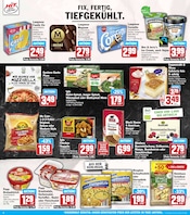 Tiefkühlkost im HIT Prospekt in Frankenthal Aktueller HIT Prospekt mit Tiefkühlkost, "ECHTE VIELFALT", Seite 8