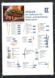 Holz Angebot im aktuellen Hamberger Prospekt auf Seite 34