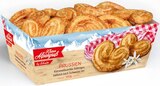 Alpengruss Prussien von Schulte im aktuellen REWE Prospekt für 1,99 €