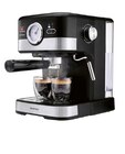 Espressomaschine Siebträger im Angebot bei Lidl in Göttingen Espressomaschine Siebträger Angebote von Silvercrest Kitchen Tools bei Lidl Göttingen für 49,99 €