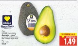 Aktuelle Obst Angebote bei E center in Berlin Aktuelles Avocado „Hass“ Angebot bei E center in Berlin ab 1,49 €