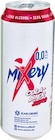 Mixery Cola Xiler im Angebot bei Netto Marken-Discount in Filderstadt Mixery Cola Xiler Angebote von Karlsberg bei Netto Marken-Discount Filderstadt für 1,00 €