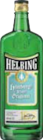 Kümmel von Helbing für 8,99 € bei EDEKA im Angebot Kümmel von Helbing im aktuellen EDEKA Prospekt