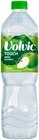 Touch oder Tee im Angebot bei Penny in Stralsund Touch oder Tee Angebote von Volvic bei Penny Stralsund für 1,19 €