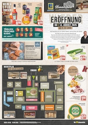 Aktueller E center Supermarkt Prospekt in Neunkirchen-Seelscheid und Umgebung, "Aktuelle Angebote" mit 30 Seiten, 11.08.2025 - 16.08.2025