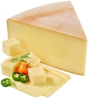 Sonthofer Bergkäse Angebote bei REWE Mönchengladbach für 1,59 €