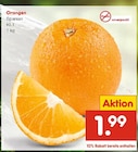 Netto Marken-Discount Illerkirchberg Prospekt mit  im Angebot für 1,99 €