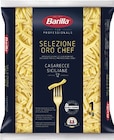 Selezione Oro Chef Angebote von Barilla bei Metro Troisdorf für 2,66 €