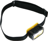 Akku-Stirnlampe  im aktuellen Rossmann Prospekt für 8,99 €