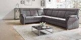Aktuelles Wohnlandschaft Angebot bei Möbel AS in Darmstadt ab 1.699,00 €
