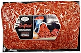 Dry aged Rindfleisch bei METRO im Prospekt "" für 15,99 €